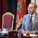 Séisme à Marrakech : Le plan de reconstruction sur 5 ans estimé à plus de 7000 milliards de Fcfa