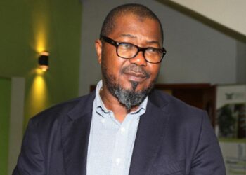 Annexe fiscale 2024: Les propositions de la CPU-PME.CI au gouvernement