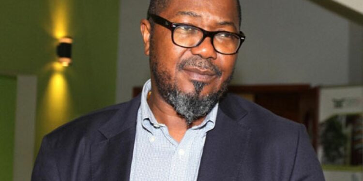 Annexe fiscale 2024: Les propositions de la CPU-PME.CI au gouvernement