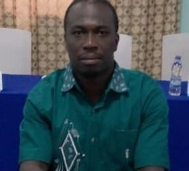 Rentrée scolaire: Le syenet appelle le gouvernement à la poursuite des négociations sectorielles