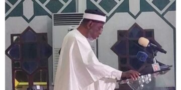 Mahouloud 2023: le Cosim appelle à la reconnaissance des mariages traditionnels et religieux