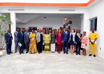 Prix des Droits de l’Homme: L’édition 2023 lancée par le CNDH, avec un focus sur la jeunesse