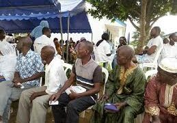 La Côte d’Ivoire réduit l’impôt sur les pensions des personnes âgées de plus de 70 ans