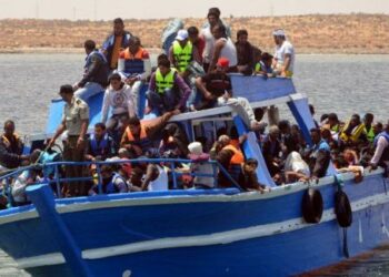 Côte d’Ivoire-Tunisie : Le visa bientôt exigé, les raisons