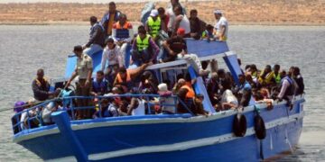 Côte d&rsquo;Ivoire-Tunisie : Le visa bientôt exigé, les raisons