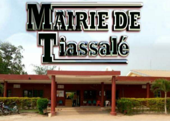 Tiassalé : Assalé mis de côté, une délégation spéciale installée