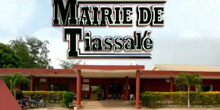 Tiassalé : Assalé mis de côté, une délégation spéciale installée