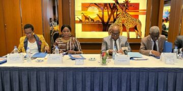 Côte d’Ivoire/réseaux sociaux: La Haca signe une charte avec les acteurs du web