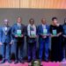 Reboisement de 500 ha dans le nord de la Côte d’Ivoire : Le Rotary mobilise 174 millions FCFA.