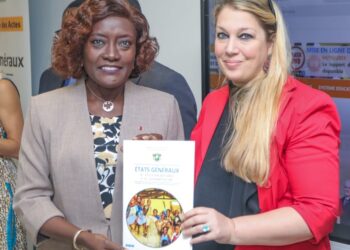 États généraux de l&rsquo;Education nationale: Le rapport mis en ligne