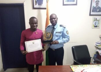 La Plateforme Secteur Education Formation déplore l&rsquo;arrêt des négociations sectorielles