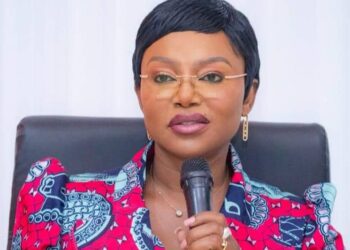 Construction du Nouveau marché d&rsquo;Odienné: La mairie fait des précisions sur le projet