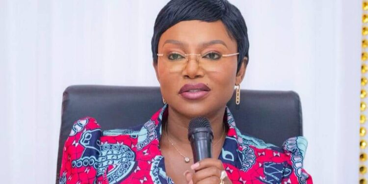 Construction du Nouveau marché d’Odienné: La mairie fait des précisions sur le projet