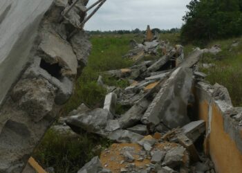 Litige foncier à Grand-Bassam: Une entrepreneuse burkinabè convoque la SIDI devant le Conseil d’Etat