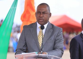 Deuil: Décès de Baba cool