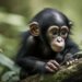 Menaces sur les populations de chimpanzés en Côte d’Ivoire