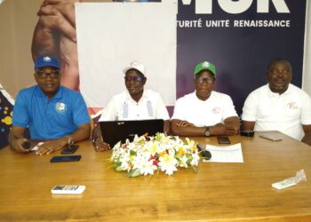 La Plateforme Secteur Education Formation déplore l&rsquo;arrêt des négociations sectorielles