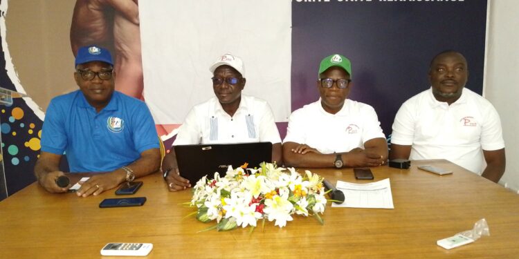 La Plateforme Secteur Education Formation déplore l’arrêt des négociations sectorielles