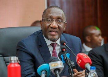 Commerce : Les nouveaux prix du carburant n’auront pas d’incidence sur le prix des produits de grande consommation, rassure le ministère en charge du Commerce