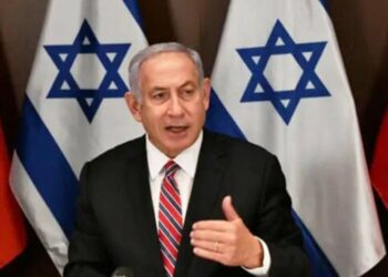 Contribution: « Israel a le droit de se défendre » 