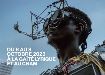 Forum des industries culturelles et créatives : Plusieurs professionnels ivoiriens en attraction à Paris