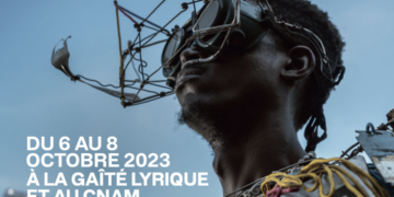 Forum des industries culturelles et créatives : Plusieurs professionnels ivoiriens en attraction à Paris