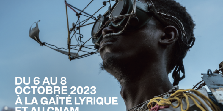 Forum des industries culturelles et créatives : Plusieurs professionnels ivoiriens en attraction à Paris