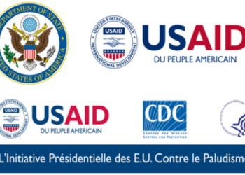 Lutte contre le paludisme: L&rsquo;USAID lance une campagne préventive pour les enfants de Dabakala et Dikodougou