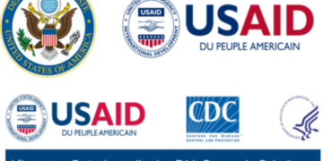 Lutte contre le paludisme: L&rsquo;USAID lance une campagne préventive pour les enfants de Dabakala et Dikodougou