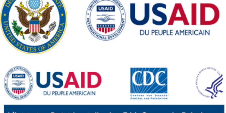 Lutte contre le paludisme: L’USAID lance une campagne préventive pour les enfants de Dabakala et Dikodougou
