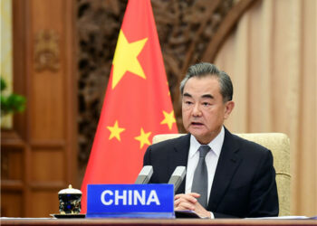 Affaires étrangères: La Chine assure aux compatriotes de Taiwan une protection consulaire à l&rsquo;étranger