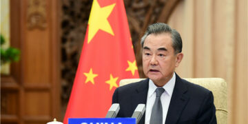 Affaires étrangères: La Chine assure aux compatriotes de Taiwan une protection consulaire à l&rsquo;étranger
