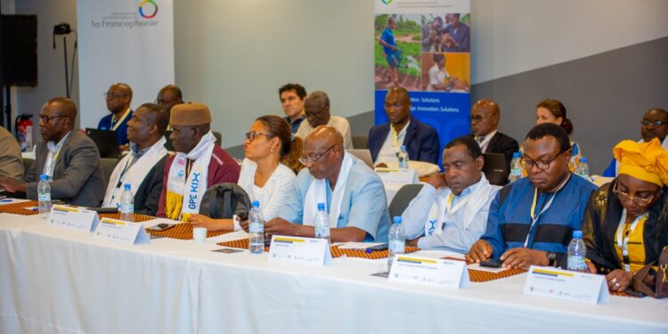 Amélioration de la qualité de l’éducation: Des experts africains font des recommandations à la Côte d’Ivoire