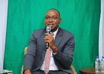 Conseil Hévéa-palmier à huile/ Edmond Coulibaly, directeur général : « La Côte d’Ivoire est l’un des rares pays d’Afrique à produire suffisamment d’huile pour sa consommation »