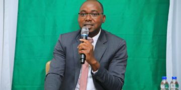 Conseil Hévéa-palmier à huile/ Edmond Coulibaly, directeur général : « La Côte d’Ivoire est l’un des rares pays d’Afrique à produire suffisamment d’huile pour sa consommation »
