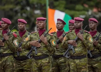 Intervention armée au Niger : La Côte d’Ivoire a effectué des missions de reconnaissance