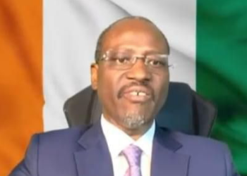 Guillaume Soro négocie son retour, avec arrogance