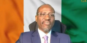 Guillaume Soro négocie son retour, avec arrogance