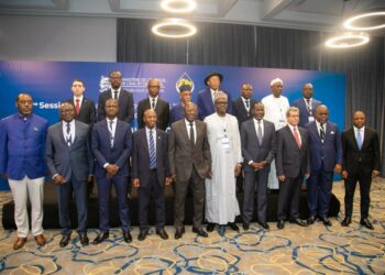 La Banque Africaine de l’Energie (BAE) verra le jour au plus tard le 30 juin 2024.