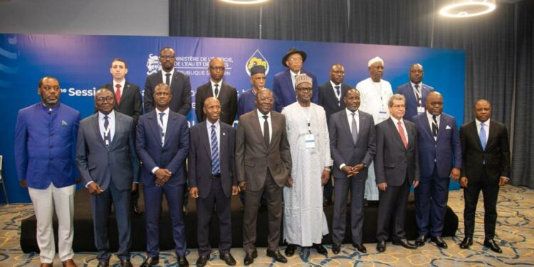 La Banque Africaine de l’Energie (BAE) verra le jour au plus tard le 30 juin 2024.