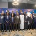 La Banque Africaine de l’Energie (BAE) verra le jour au plus tard le 30 juin 2024.