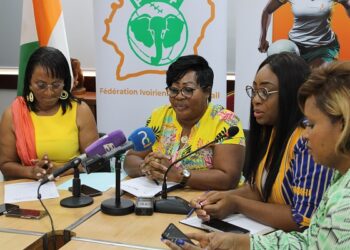 Football Féminin : Le Championnat National Démarre Le Mercredi 15 Novembre