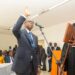Haute autorité pour la bonne gouvernance : le nouveau président Epiphane Zoro Ballo prête serment