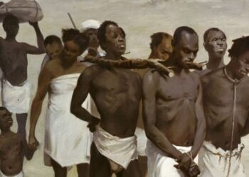 Visite de l&rsquo;expert des Nations unies sur les formes contemporaines d&rsquo;esclavage en Côte d&rsquo;Ivoire