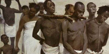 Visite de l&rsquo;expert des Nations unies sur les formes contemporaines d&rsquo;esclavage en Côte d&rsquo;Ivoire