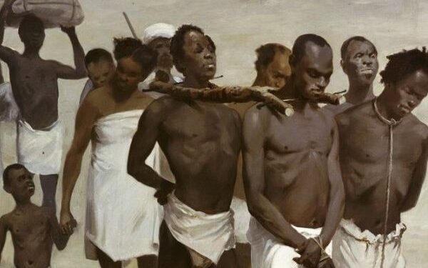 Visite de l’expert des Nations unies sur les formes contemporaines d’esclavage en Côte d’Ivoire