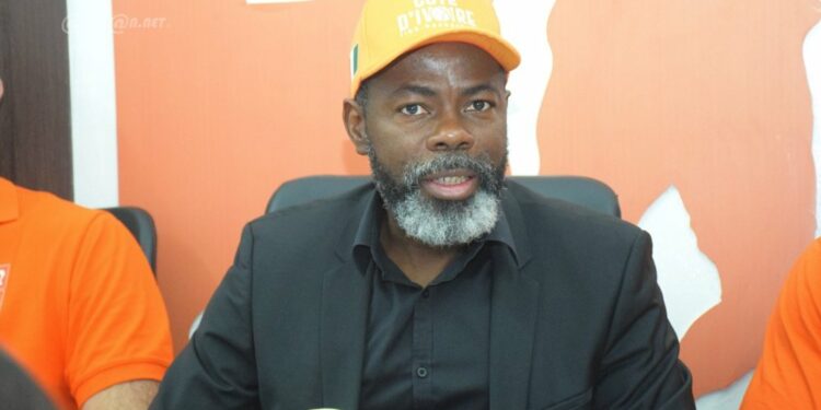 Basketball/ Election à la Fibb: Deux candidatures réceptionnées par la commission électorale  