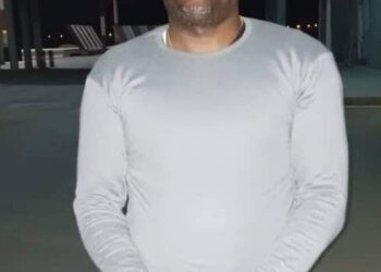 Steve Biko arrêté en Mauritanie et ramené en Côte d&rsquo;Ivoire