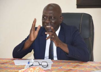 Sécurité routière/ 26 permis de conduire retirés à des chauffeurs indélicats