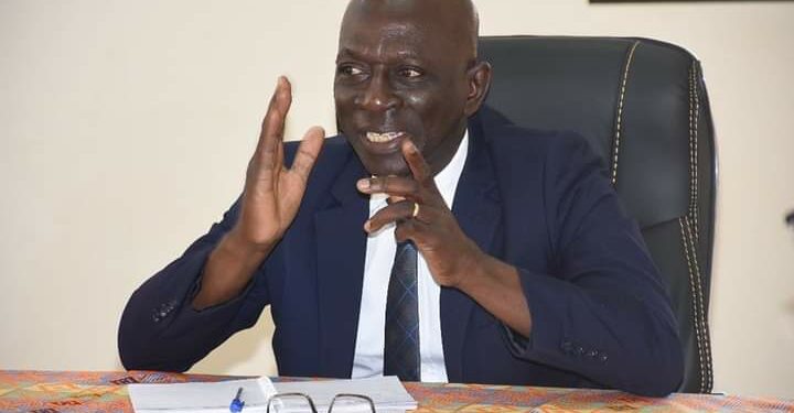 Sécurité routière/ 26 permis de conduire retirés à des chauffeurs indélicats